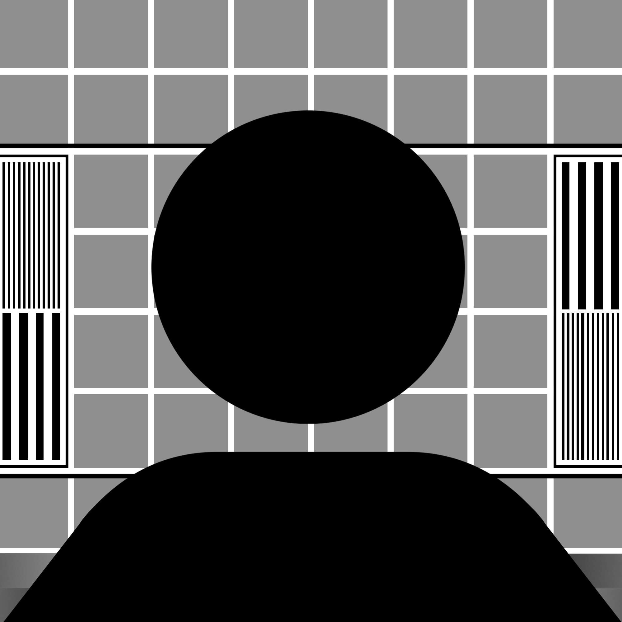 Matat Professionals-profile-image