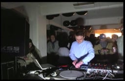 Lapalux