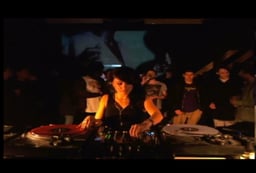 Nightwave