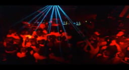 Kevin Saunderson