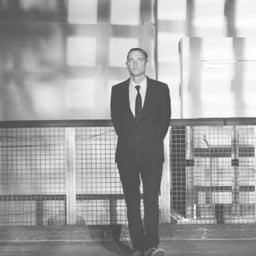 Peter Van Hoesen