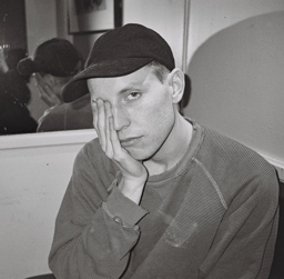 Florian Kupfer