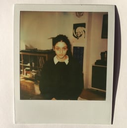 Sofie