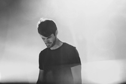 Tycho