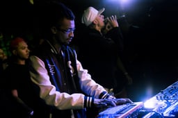 MC 2K