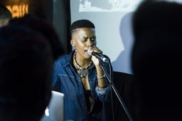 Nonku Phiri