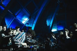 LTGL