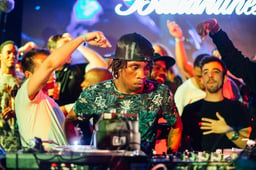 DJ Nervoso