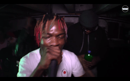 Naira Marley
