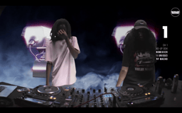 Grandmixxer