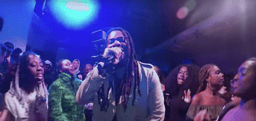 D.R.A.M.