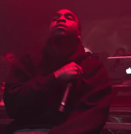 Mike Jones