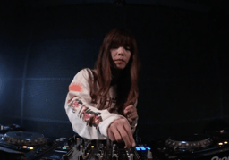 Mayurashka