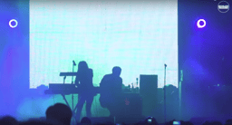 Mueran Humanos