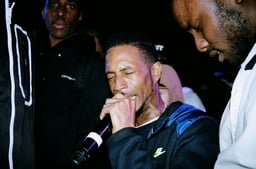 Jammz