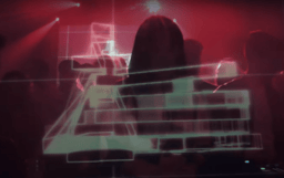 Rrose