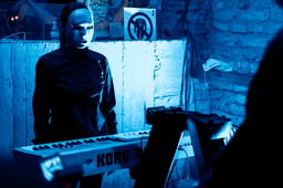 Dopplereffekt