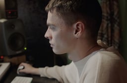 Sega Bodega