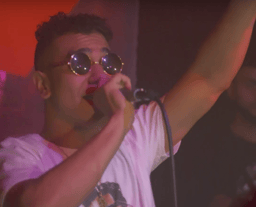 Ramriddlz