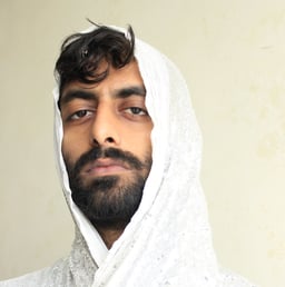 Lifafa