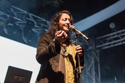Priya Purushothaman