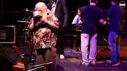 Hermeto Pascoal