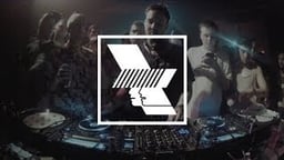 Maceo Plex