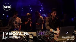 Versalife