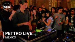 Pettro