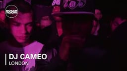 Flirta D