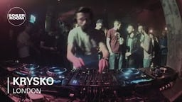 Krysko