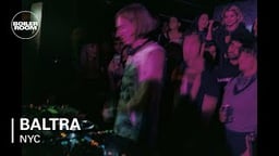 Baltra
