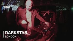 Darkstar