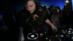 Djemba Djemba
