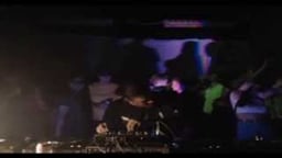 Kerri Chandler
