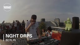 NGHT DRPS
