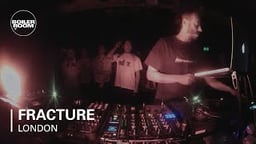 Fracture