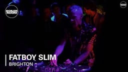 Fatboy Slim