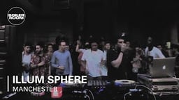 Illum Sphere