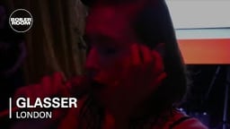 Glasser