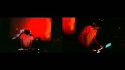 Romare