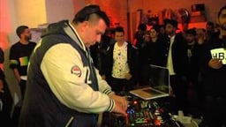 Slimzee 