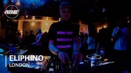 Eliphino