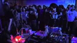 DJ Rashida