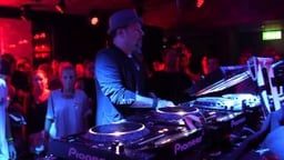 Louie Vega
