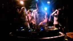 DYP
