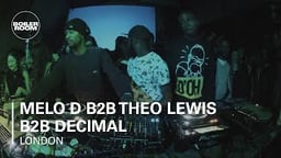 Decimal