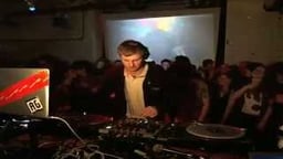 Addison Groove