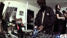 Ras G