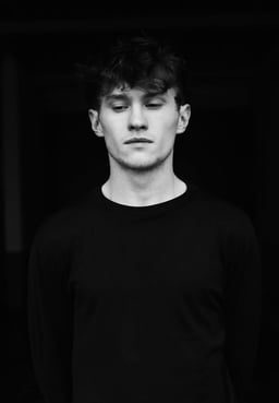 David August